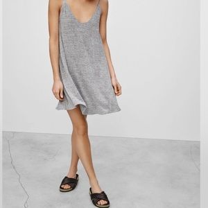 Wilfred Free Rafaeli Dress
